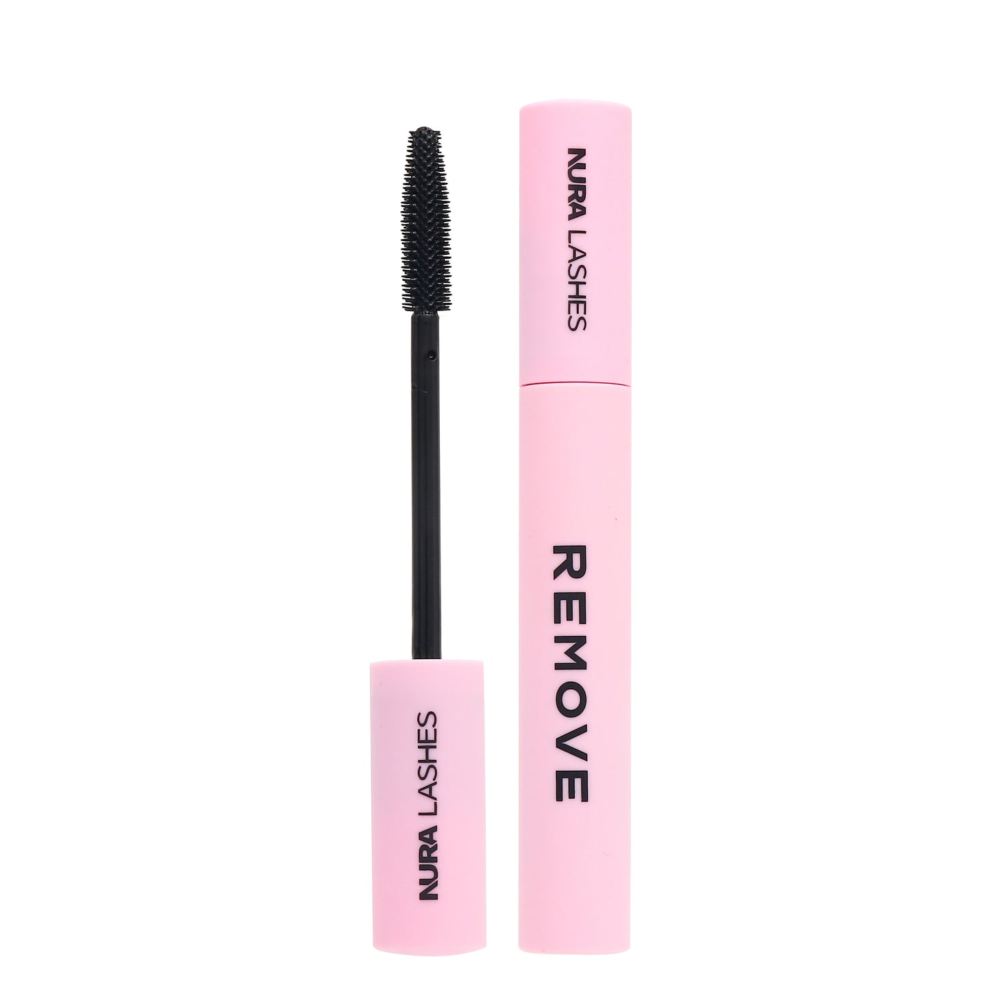 Nura Lash Remover