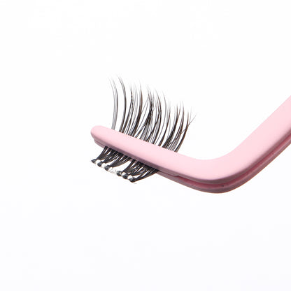 Nura Lash Applicator