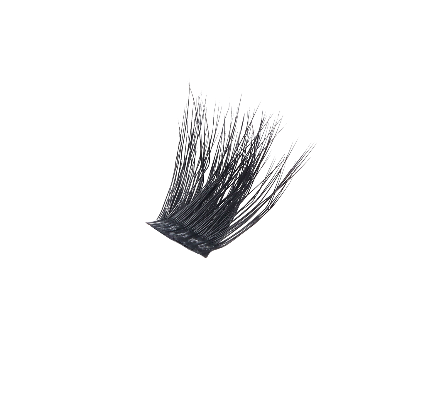 Velvet 3D Storm | DIY Cluster Lashes